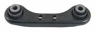 VOTTO 23-05602 Denge Kolu Arka Travershonda  Crv 97/01 / Cıvıc 95-01  23-05602 52341-S04-000