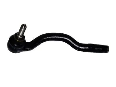 VOTTO 30-07202 Rotbası Sag  Bmw    E34  /  525ix 88 - 97  32111141564 1444600280 6641 FTR4228 180042 27211 84012302 8302011 21335 L11101