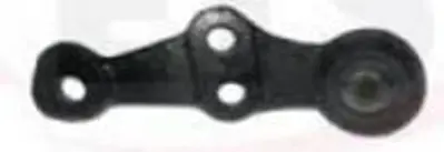 VOTTO 52-02102 Rotıl Alt Soltata  Indıca 04/11  52-02102 2.70232E+11