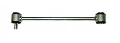 VOTTO 22-18402 Stabılızer Rot Arka  Mercedes   E - Serısı W211  2113203389 504163 46636 160600007 JTS425 9790896 SA5287 21356 QLS3343S MELS3316