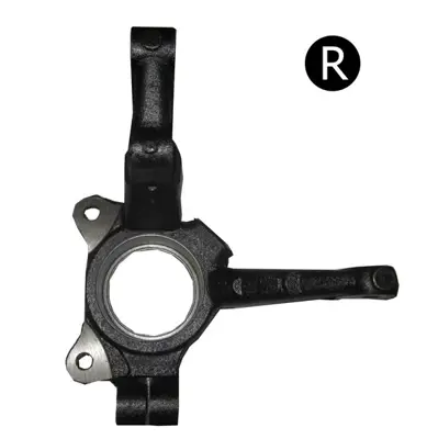 MGA 71201 Aks Tasıyıcı Sag  Fıat Tempra  30076 60620 400136 454573 LVAB712 291906 818028402 SS20012 90161 360069