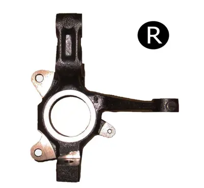 MGA 71107 Aks Tasıyıcı Sag  Fıat Uno  400141 641675 F220122 APV2087 3063 140200008 531072010 VKM38014 8641232001 66102