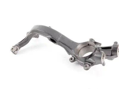 MGA 71160 Aks Tasıyıcı Sol  Vw   Passat Audı   A4 1.9tdı Afn Avf  8D0407257AM 44070092201 SKSAW2370007 BSP20028 10502 58086701 47SKV161 107753 V106339 1159S0007