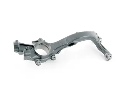 MGA 71161 Aks Tasıyıcı Sag  Vw   Passat Audı   A4 1.9tdı Afn Avf  8D0407258AM BSP20310 BSG90330011 90330011 8D0407258T 8D0407258AE 8D0407258R 58086602 8D0407258AB 10517