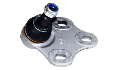 VOTTO 26-09100 Sol Rotıl Audı Tt 07- 8J0407365 40539 FBJ5589 K500217 4033 TC2191 JBJ796 31283 1160100022 SS8987