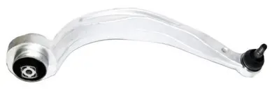 VOTTO 26-10604 Sag On Alt Egrı Kol-65mm/M12 Audı A4 08-16  A5 10-11  Q5 09-12 8K0407694N 1109110 29366 C5362R CCA2221 8K0407694F 37077 AU5029 G5799 BCA6742