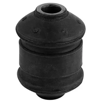 VOTTO 30-14700 Burc Denge Kol  Bmw   E87 / E90 06 - / 33326763471 Salıncak Burcu On  Opel  Astra F Calıbra A 2.0 Vectra A  C174 3014700 4408341 C18582 32227 7701045724 LX773 AG1712 EAF107 71760828