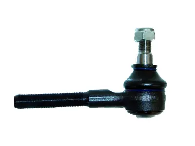 VOTTO 14-10201 Rotbası  Opel   Record E  324118 324045 OPES5387 JTF205 90188428 UGCGSJ684 SS317 5106 MTR1755 QR1755