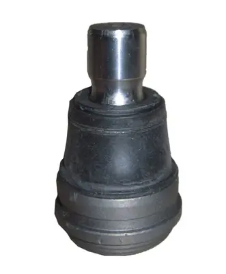VOTTO 17-05107 Rotil  Ford   Fiesta 08- / Mazda 2 07/15  17-05107 8V51 3395 AA