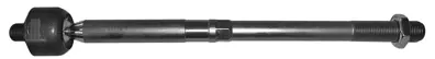 VOTTO 17-06304 Rot Mili R/L  Ford   Focus 12- Kuga 12-  17-06304 AV6C 3L519 BA