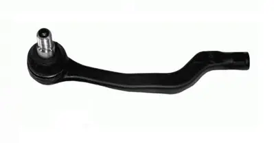 VOTTO 22-21201 Rotbası Sol Mercedes W414 Vaneo 2002-2011 10934576 34576 4144600005 433143 FTR5247 2652002 9103364 301191605100 11029315 401812