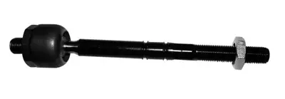 VOTTO 22-21300 Rot Mılı Mercedes W414 Vaneo 2002-2011 4144600205 50912 33690 914135 A4144600205 4143300035 JAR987 MEAX2754 A4143300035 2669801