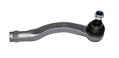 VOTTO 26-09200 Sol Rot Bası Audı Tt 07-14 8J0423811 50102 850029156 TA2470 54048511 114827 37693 30937693 295172 AUES5191