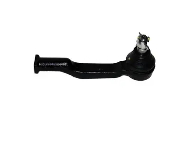 VOTTO 29-05202 Rot Başı  İç  Ford   Ranger 06-   Mazda   Bt50 06 - 12  UR56-32-250  6M34 3280 AA