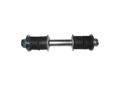 VOTTO 29-06701 Vıraj Cubuk-Mazda  B2500 98/05 Pıckup  29-06701 UB39-34-154