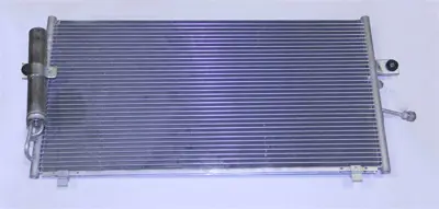 MGA 82207 Klıma Radyatoru-Nıssan  Maxıma 00/06  921002Y960 73061 921002Y920 818150