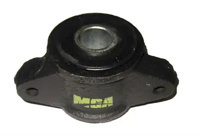 MGA 95196 Salıncak Burcu Ust Master Iı 7700302115 2254001 OPSB8748 5445000QAA 7700302116 7700302116Z 9160391 FE27179 4500091 FE27181