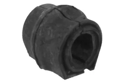 RAPRO 51828 Vıraj Demır Lastıgı On Ø25  Peugeot   308 - Partner Tepee / Cıtroen   Ds5 Berlıngo Tepee 1.6 16v 1.6hdı 64942779 722731 50940000000 9687266880 BSK7213K CISB10711 411742 807812 TD1016W SS8464K