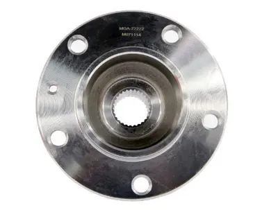 İthal EFE76 On Porya Master Iı 8200807882 93194459 21482 7700302163 4403024 9111024 4P471 4020200QAC 4418607 4020200Q0B