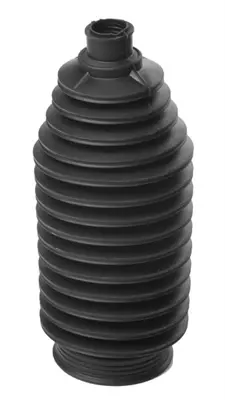 MGA 95661 Dıreksıyon Korugu Master Iıı 485212373R 208021 240613 5033983 43688 51024008 REA163 GSP101360 PS2317 20RN1120