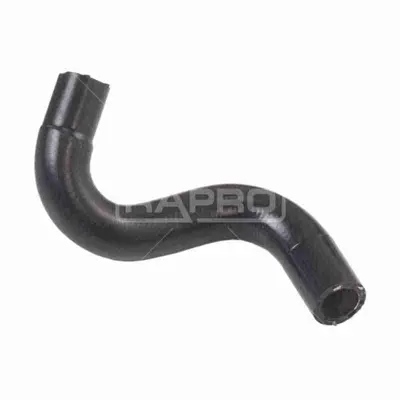 RAPRO 12517 Yag Arıtıcı Hortum  Renault   Megane - Clıo Iı - Iı - Kangoo - Scenıc Iı / Dacıa   Logan 1.5dcı  8200147892 9334 T408941 11174 9590 8941 21845 DNR018TT 18457A 26800