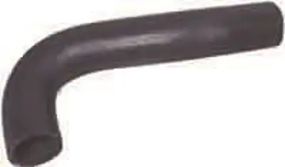 ÜÇEL 65101 Radyator Alt Hortumu  Vw  Golf Iıı  191121051F 102715 121260003 3473 1191210049 V100055 1604001 160040310 14217 NAM2753