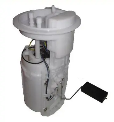 MGA 61143 Yakıt Pompası Vw Touran 1T0919051 76892 1T0919051P 1T0919051C 2250093 1115202100 V10090813 519700000224 E10342M 228233029001Z