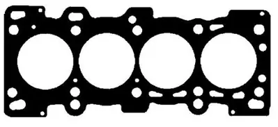 VICTOR REINZ 61-52925-00 Conta Sılındır Kapak Sac-Mazda  323-Famılya 96/02  1.5 16v Z5    Z50110271 10110700 707150 615292500 H4000200 CH5594 415215P AG5120 37530 HG1591