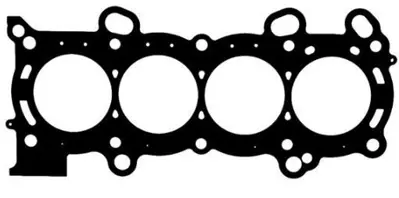 VICTOR REINZ 61-53765-00 Conta Sılındır Kapak Sac-Honda  Accord 03/10 2.0 16v / Crv 2.0 16v 01-07 K20a4  12251PNA004 12251PNC003 615376500 H4010400 12251PRBA01 10136600 414299P 12251PPA004 CH3567 270340