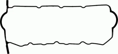 VICTOR REINZ 71-53098-00 Conta Subap Kapak-Toyota  Avensıs 00/08/Rav4 00/05  2.0 D4d 1cd-Ftv    1121327010 PVR0114139 11076400 458780 715309800 JM5148 RC1235S 26571P 112130G010 X8328001