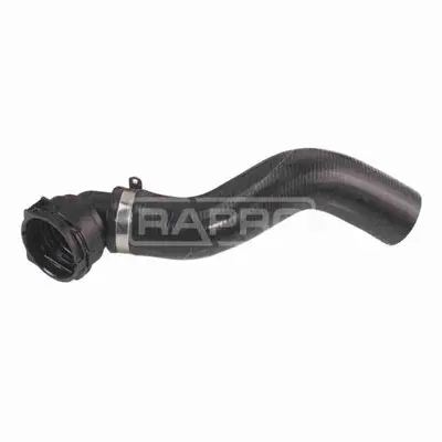 RAPRO 11518 Radyator Ust Hortumu Fıat Doblo 1.6 Jtd 2.0 Jtd 10- 51817694 53090 19089 753288 157963A DWF132TT 11518 S2560 166201 14345