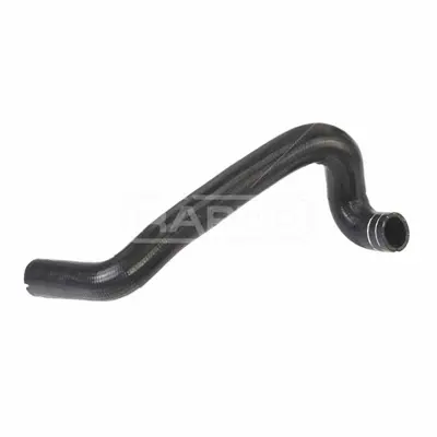 RAPRO 11547 Radyator Alt Hortumu  Fıat Lınea 1.6 Jtd  51815389 15419 R11547 53092