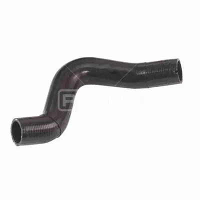 RAPRO 11548 Radyator Ust Hortumu  Fıat Lınea 1.6 Jtd  51813984 51989304 R11548 5906416 24188 T494585 94585 51805812 770709 53093