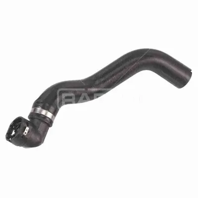 RAPRO 11564 Radyator Ust Hortumu  Fıat Stılo 1.9 Jtd  46838045 38590 46796048 70938590 11564 R11564 S1480 149285A 52734 T409440