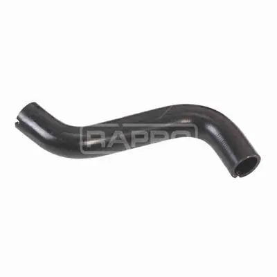 RAPRO 11581 Radyator Ust Hortumu  Fıat Idea Punto 1.3 Mjtd 03 -  51767354 51749499 149445A 51709367 17712 25329843 52754 DWF103TT T407467 11581