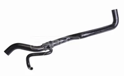 RAPRO 11604 Radyator Hortumu  Fıat Ducato 1.9 D Td 94 - 02  1314975080 DWF228TT 8502 V240871 54960 8722 AS203812 1351R7 51209 11604