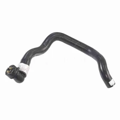 RAPRO 12509 Kalorıfer Gırıs Hortumu  Renault   Kangoo Iı 1.5 Dcı 85 Hp - 105 Hp 08 -- /  8200548482 3404141 BSG75720014 75720014 9924 223468 R12509 11763 22417 26819