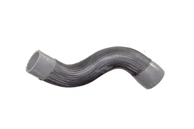 RAPRO 12538 Turbo Hortumu  Sılıkon   Buyuk   Renault   Megane Iıı 1.5dcı - Fluence 1.6 16v 110hp  144602487R 753045 1639301 144603600R 8201020571 12628 90945 T409876 9876 224724