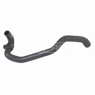 RAPRO 12548 Kalorıfer Hortumu  Renault   Trafıc Iı 1.9 Dcı  7700312893 4410566 223490 3404077 21968 4408679 12306 9254 7700312891 4408641