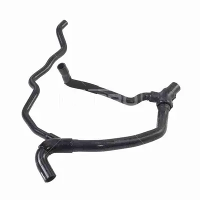 RAPRO 12553 Radyator Alt Hortumu  Renault   Kangoo 1.9 D  8200126264 3404036 223281 11705 DWR169TT R12553 53160 7700834895 3942 26522