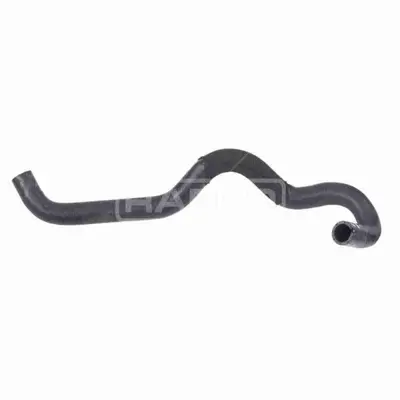 RAPRO 15480 Su Pompa Hortumu Jumper Iıı-Ducato Iıı 06- 1351 PN