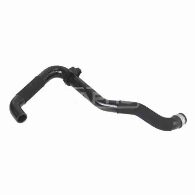 RAPRO 15520 Radyator Ust Hortumu  Fıat Scudo Iıı Peugeot Expert Iıı Cıtroen Jumpy Iıı 2.0 Jtd  1343AR S3084 1486401080 31068 8598 T408598 AS203857 8802 108598 203857