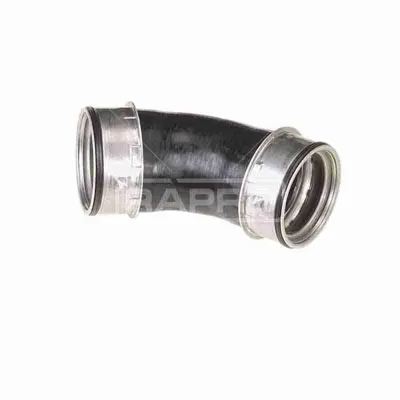 RAPRO 25194 Turbo Intercooler Hortumu  Vw  T5 1.9 Axb Axc Motorlar T5 2.5 Tdı Axd Axe Motorlar  7H0145790A 466766 96088 700169 24SKV016 7H0145790D 87609 BSG90720013 2400178 8196088