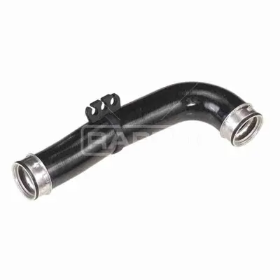 RAPRO 25207 Turbo Hortumu Vw Audı Seat Skoda 1K0145838N T409413 24SKV009 BTH1076 522543 1K0145838C 981031 1117707900 90216 HS1029