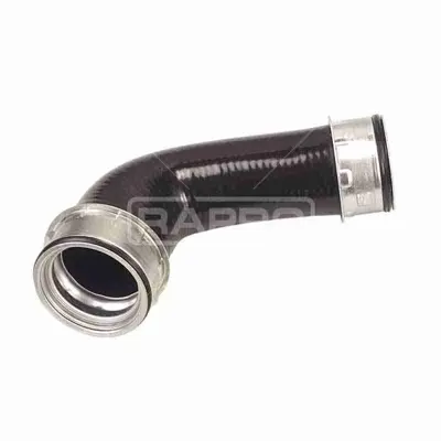 RAPRO 25210 Turbo Hortumu Vw Transporter 03-10 Axc-Axb 7H0145708H 221883 2400177 580241 714047 87607 114138 700167 56763 BTH1091