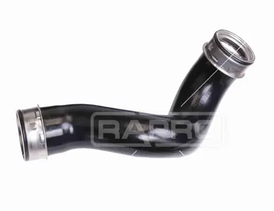 RAPRO 25211 Turbo Intercooler Hortumu  Vw  T5 1.9 Tdı 03-/ Axb Axc Motor  7H0145980G 2400079 466767 28114 9529 BTH1080 R25211 17929A 981632 90219
