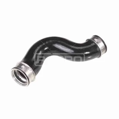 RAPRO 25216 Turbo Hortumu Vw Audı Seat Skoda 1K0145832E 82655 11229 3336122 2400106 221844 FTH1085 T409416 49360 9416