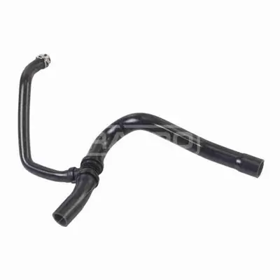 RAPRO 27121 Radyator Alt Hortumu  Dacıa   Sandero 1.4 Mpı  8200750020 3930 18083A 33100782 1035547SX R4524 21194 27121 8200852172 11309