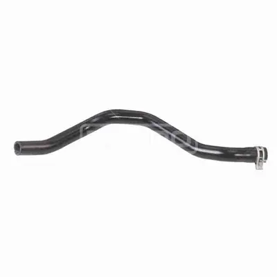 RAPRO 27129 Kalorıfer Hortumu  Dacıa   Duster 1.6 16v  11183 6001548890 924006511R 27129 R27129 15685 2420023 33138A 52705 753411