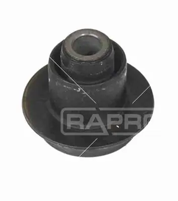 RAPRO 51001 Aks Burcu  Peugeot   106 / Cıtroen   Ax - Saxo  513163 L28809 9377 EMS4046 2250901 FSK6245 BSK6245 11147100013 PESB4546 985902